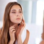 Rekomendasi Serum Wajah di Indonesia, Tak Perlu Jauh-jauh Impor dari Luar Negeri-cover