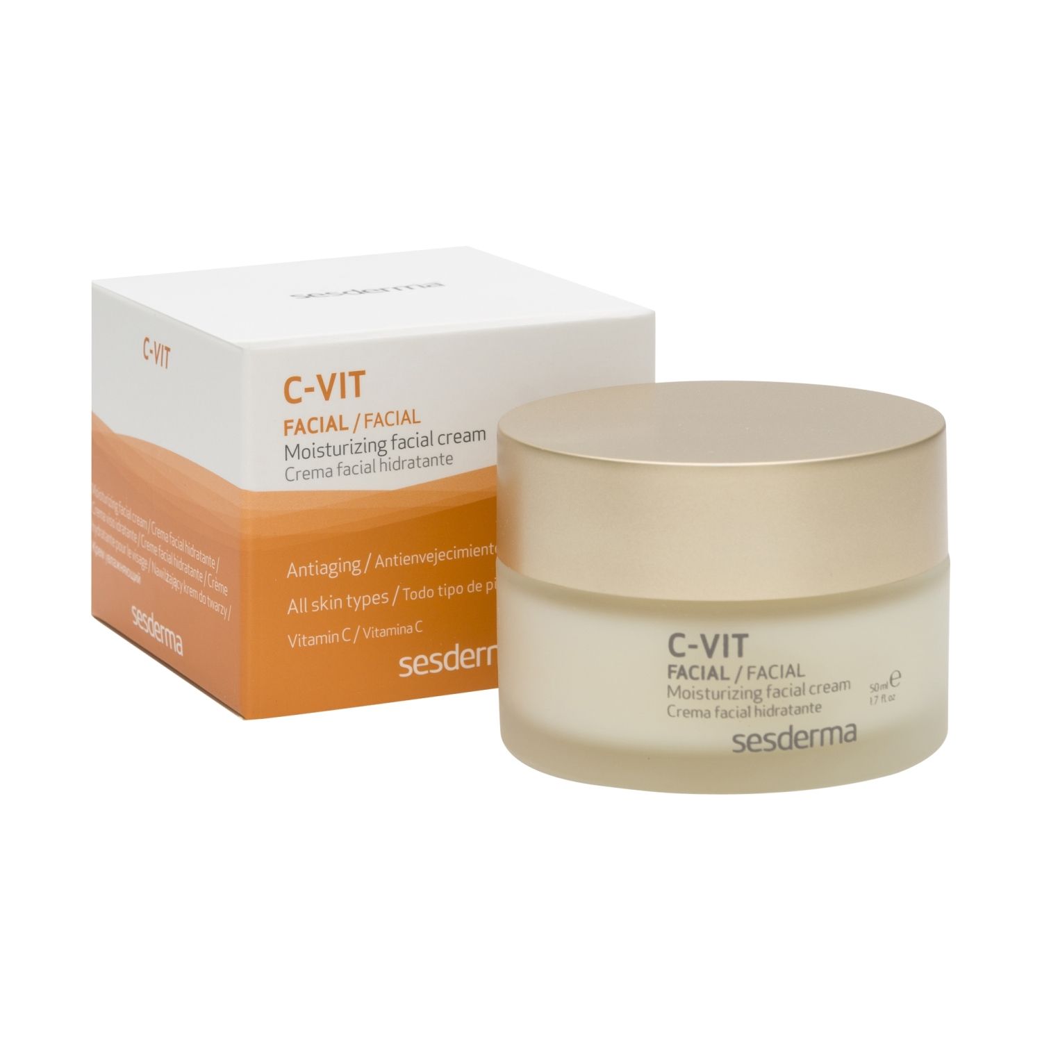 Sesderma whitening. C vit facial. Sesderma липосомальная сыворотка c-vit 5. C vit facial. Sesderma c vit крем.