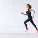Yuk Kenalan dengan HIIT dan Berbagai Manfaatnya-cover