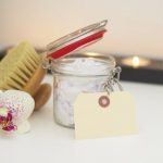 DIY Body and Face Scrub: Skincare Alami, Mudah dan Cepat