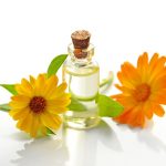 essential-oil-3139479_1280