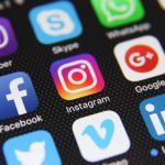 Tingkatkan Perlindungan Privasi Pengguna, Facebook dan Instagram Ciptakan Fitur “Not Without My Consent”