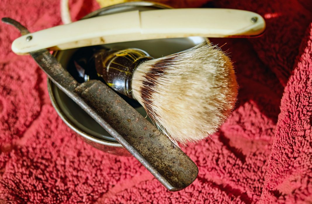 Lihat Perbedaan Waxing, Laser, dan Shaving untuk Menghilangkan Rambut di Badan