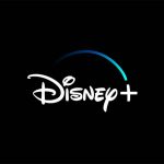 Disney Plus, Layanan Streaming Murah Pesaing Berat Netflix