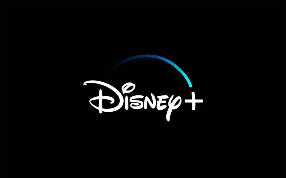 Disney Plus, Layanan Streaming Murah Pesaing Berat Netflix