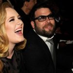 Setelah Lebih 7 Tahun Bersama, Adele dan Simon Konecki Berpisah