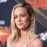 ‘Unicorn Store’ Jadi Debut Brie Larson Sebagai Sutradara