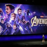 Jangan Sampai Ketinggalan! Tiket ‘Avengers: Endgame’ Mulai Dijual 16 April