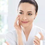 eucerin