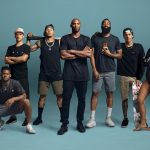 Tinggalkan NBA, Kobe Bryant Luncurkan Produk Perawatan Tubuh “Art of Sport”