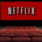 Netflix vs Film Layar Lebar di Penghargaan Oscars