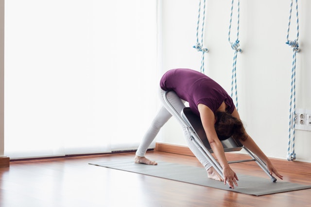 Tipe Yoga Berdasarkan Kebutuhan, Manakah Yang Cocok Untukmu?