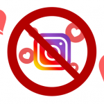 Instagram Kabarkan Akan Uji Coba Sembunyikan Fitur Likes dan Views