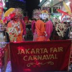 KARNAVAL JFK 2019
