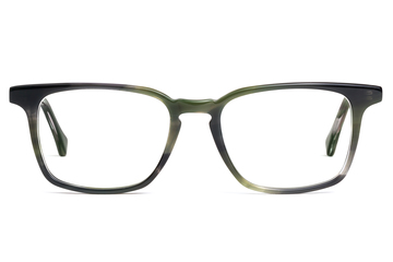3 Rekomendasi Kacamata Blue-Light Filtering yang Harus Kamu Miliki
