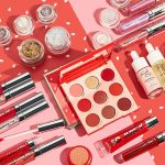 Rayakan Ulang Tahun Kelima, Colourpop Luncurkan Koleksi Makeup Bertema Semangka