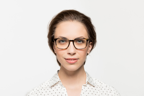 3 Rekomendasi Kacamata Blue-Light Filtering yang Harus Kamu Miliki
