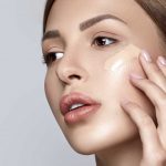 cover-lorealparisusa