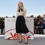 elle-standard-co-uk