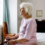 Cara Mengurangi Resiko Demensia, Supaya Tua Tak Jadi Pelupa!-cover