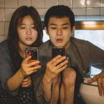 Film ‘Parasite’ Merajai Box Office Korea Selatan