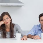 Tips Buat Kamu yang Bosan dengan Hubungan Tapi Tetap Ingin Melanjutkan-cover