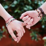 Perkuat Tali Persahabatanmu dengan Lima Cara Ini