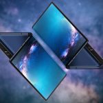 Galaxy Fold Samsung Tak Lolos Uji Perangkat, Huawei Tunda Peluncuran Ponsel Mate X