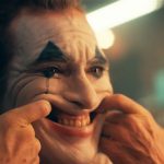 Todd Phillips Konfirmasi Film “Joker” Mendapatkan Rating R