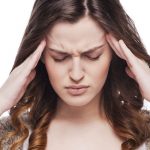 Kelola Serangan Migrain dengan Cara Ini