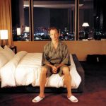 tohology-com