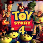 Toy Story 4 Siap Pukau Kembali Para Penggemarnya