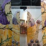 Art Week 2019 ‘Sangka Rekah’ Resmi Dibuka