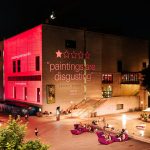 Untuk Menarik Turis, Kota Vienna Malah Menggunakan Review Negatif di Iklan-cover