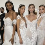 bridal-beauty-cover