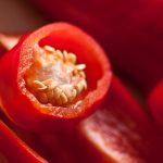 cayenne-pepper-chillies-close-up-35010