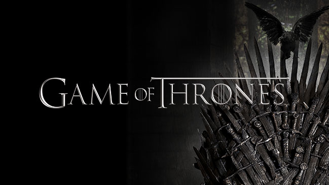 ‘Game of Thrones’ Siapkan Lebih dari Satu Prekuel
