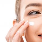 goodhousekeeping-com