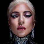 haus-laboratories