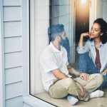 Hati-hati Ladies, 8 Kebiasaan Ini Dapat Menghancurkan Hubunganmu