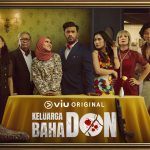 Sambut Bulan Kemerdekaan, Viu Suguhkan Serial Indonesia dengan Beragam Genre