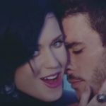Katy Perry Dituduh Melakukan Pelecehan Seksual ke Model Video Klip Josh Kloss