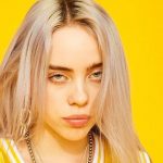 Billie Eilish Marah Pada Nylon Jerman Atas Penggunaan Foto Tanpa Izin