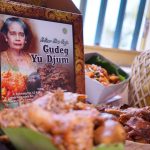Gudeg Yu Djum, Kuliner Wajib Coba kalau Ke Yogyakarta