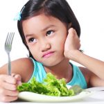 Rilis Aplikasi Diet untuk Anak, Weight Watchers Mendapat Kritik Pedas