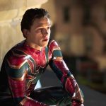 Spider-Man Tak Lagi Jadi Bagian dari Marvel Cinematic Universe