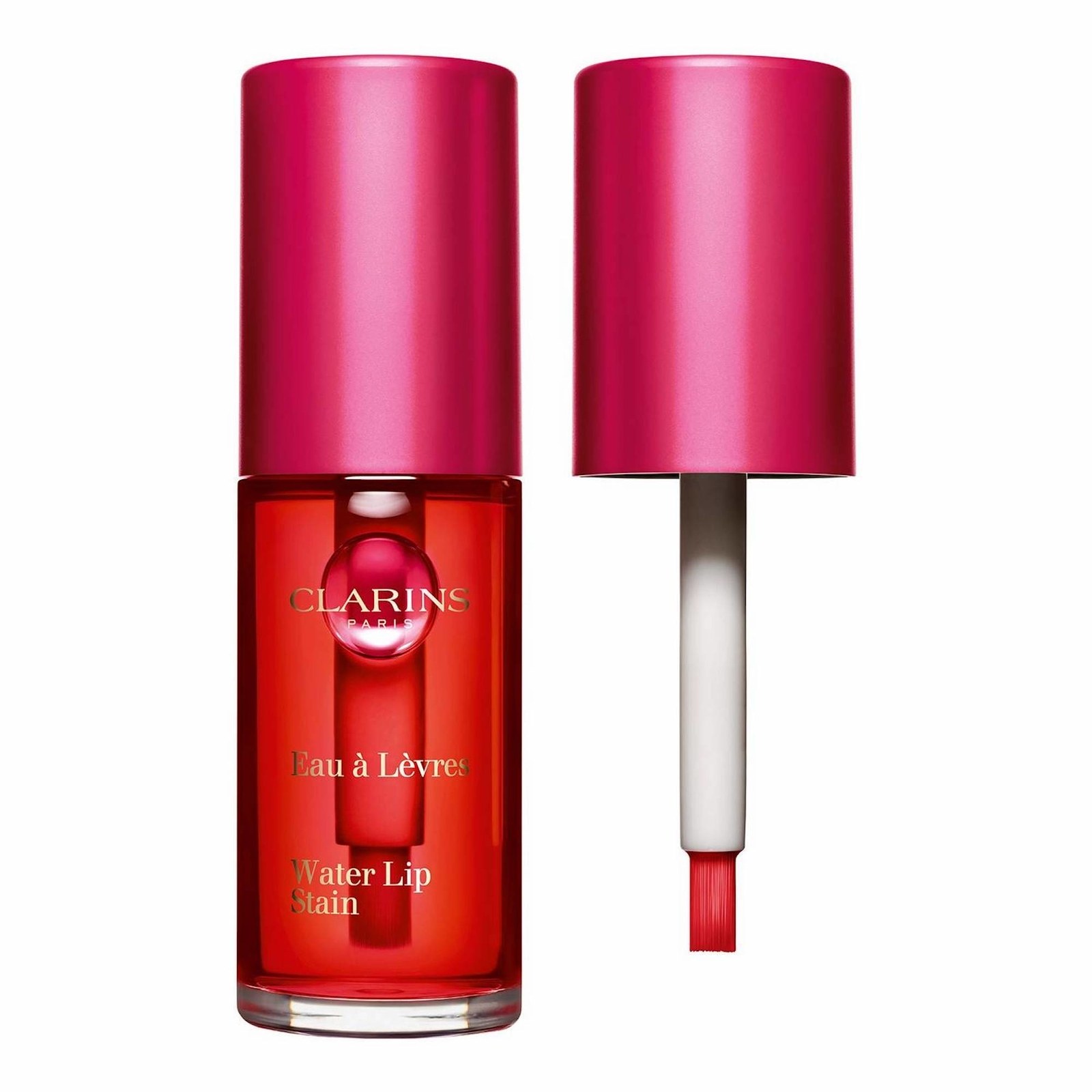 Озон тинт. Clarins Water Lip Stain 08. Clarins помада для губ Water Lip Stain, матовая, тон №03 Red Water, цвет: красный. Clarins Water Lip Stain. Clarins тинт.