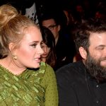Adele Akhirnya Ajukan Cerai Pada Sang Suami Setelah Umumkan Perpisahan 5 Bulan Lalu