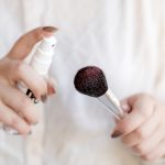 Cara Membersihkan Alat Makeup, Panduan Lengkap dan Mudah!-cover