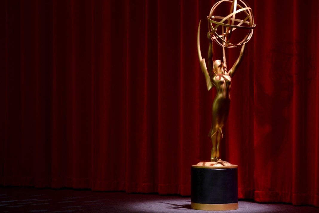 Ini Daftar Nominasi dan Pemenang Emmy Award 2019